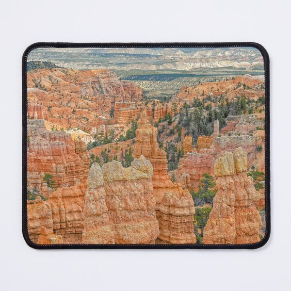 Item preview, Fairyland Point Pastels designed and sold by okomedesign.
