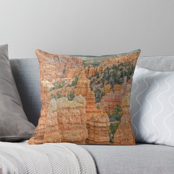 Item preview, Fairyland Point Pastels designed and sold by okomedesign.