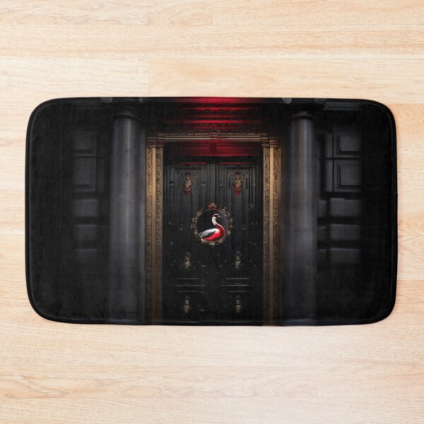 Item preview, Narrative Sorcery: The Inscrutable Doorway to Self-Mastery designed and sold by Rebecka Eggers.