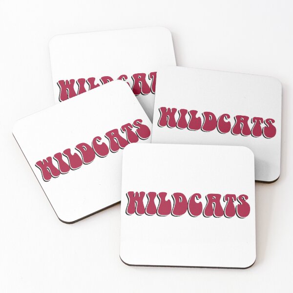 Item preview, CWU Central Washington University Wildcats designed and sold by kkosmicki.