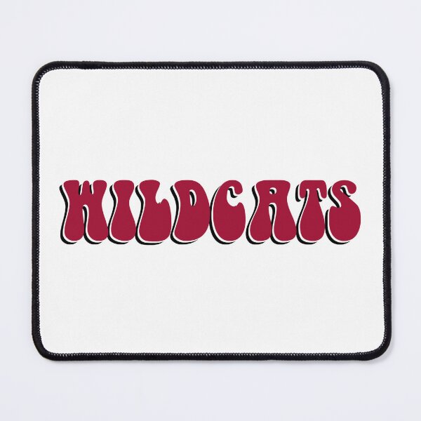 Item preview, CWU Central Washington University Wildcats designed and sold by kkosmicki.
