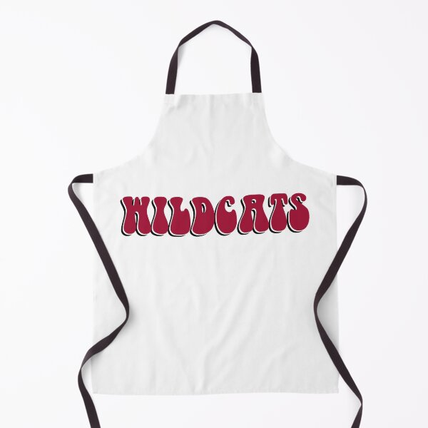 Item preview, CWU Central Washington University Wildcats designed and sold by kkosmicki.
