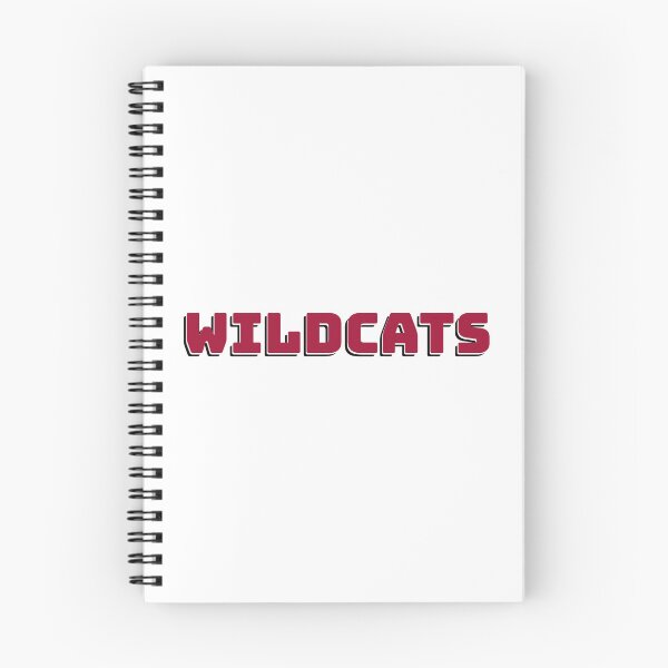Item preview, CWU Central Washington University Wildcats designed and sold by kkosmicki.