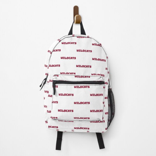 Item preview, CWU Central Washington University Wildcats designed and sold by kkosmicki.