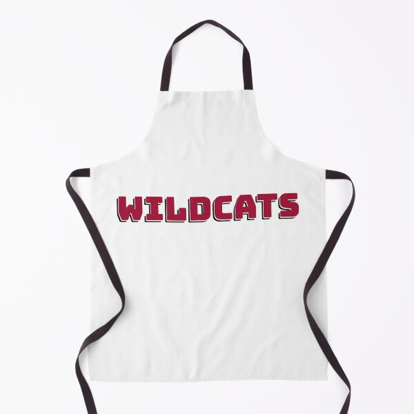 Item preview, CWU Central Washington University Wildcats designed and sold by kkosmicki.