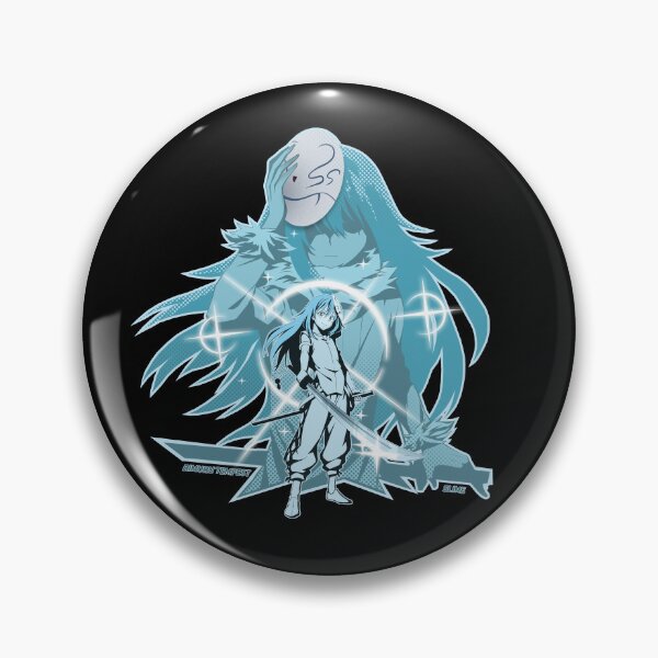 Item preview, Slime Tempest designed and sold by Joks Nest.