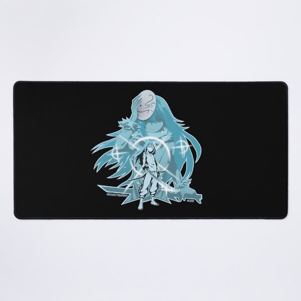 Item preview, Slime Tempest designed and sold by Joks Nest.