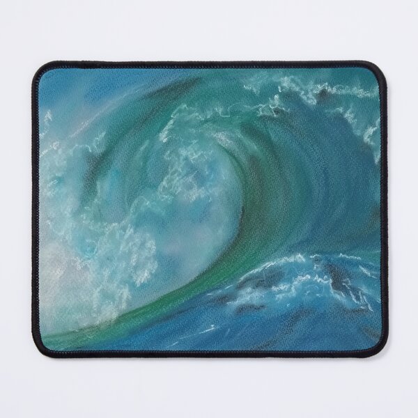 Item preview, Rough waters designed and sold by Malykadoje.