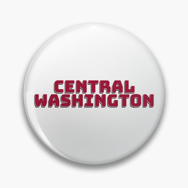 Item preview, CWU Central Washington University designed and sold by kkosmicki.