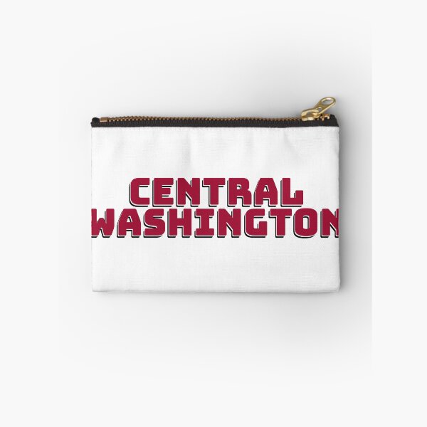 Item preview, CWU Central Washington University designed and sold by kkosmicki.