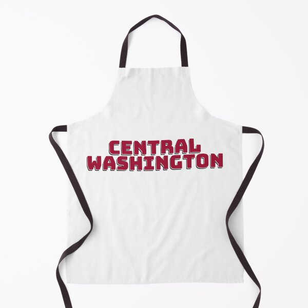 Item preview, CWU Central Washington University designed and sold by kkosmicki.
