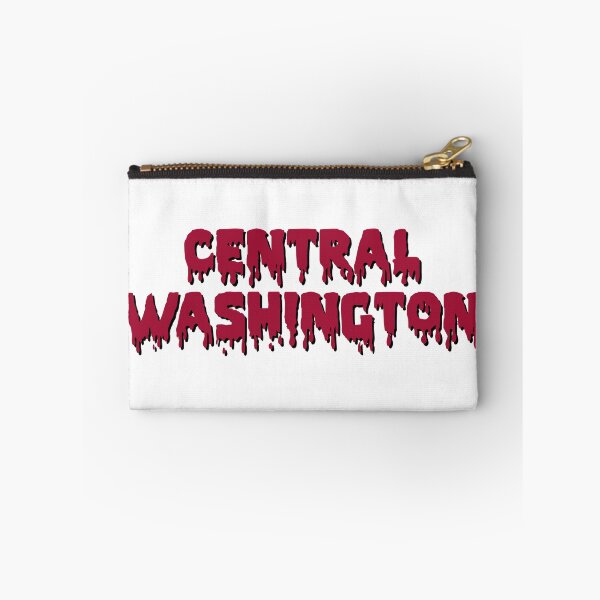 Item preview, CWU Central Washington University designed and sold by kkosmicki.