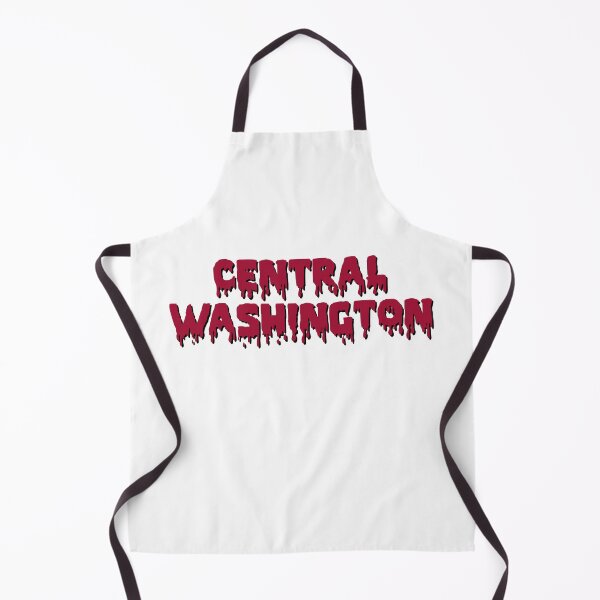 Item preview, CWU Central Washington University designed and sold by kkosmicki.
