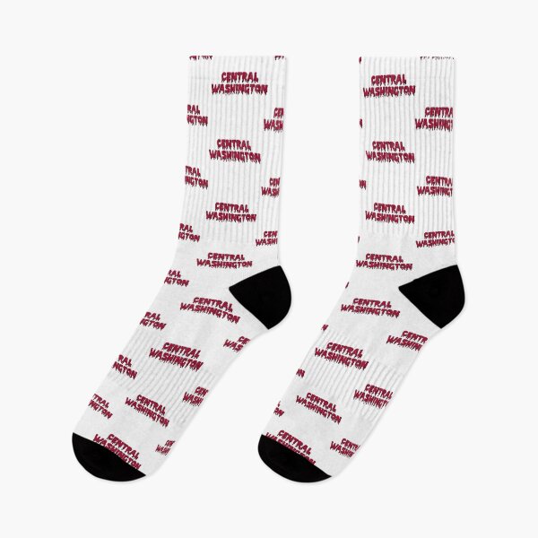 Item preview, CWU Central Washington University designed and sold by kkosmicki.
