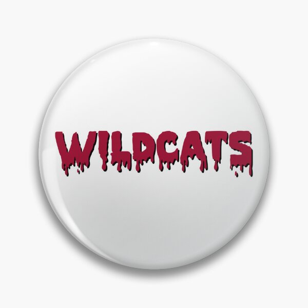 Item preview, CWU Central Washington University Wildcats designed and sold by kkosmicki.