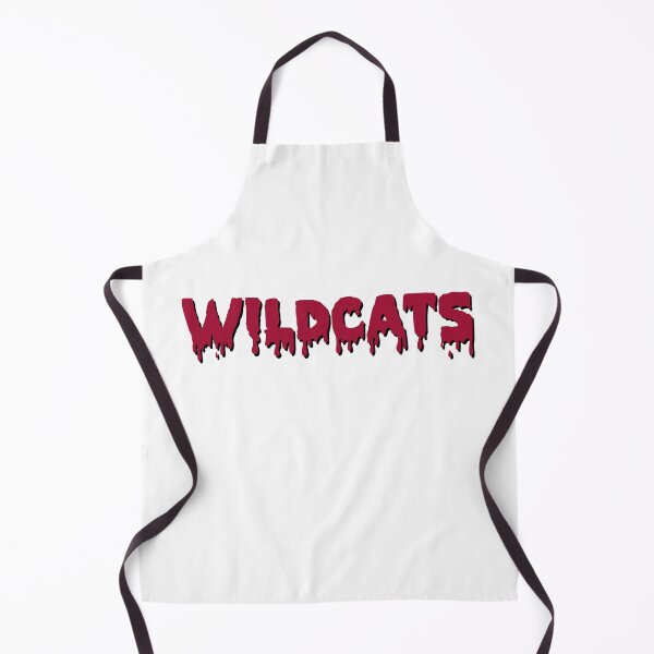 Item preview, CWU Central Washington University Wildcats designed and sold by kkosmicki.