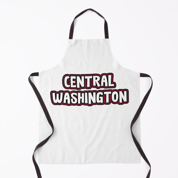 Item preview, CWU Central Washington University designed and sold by kkosmicki.