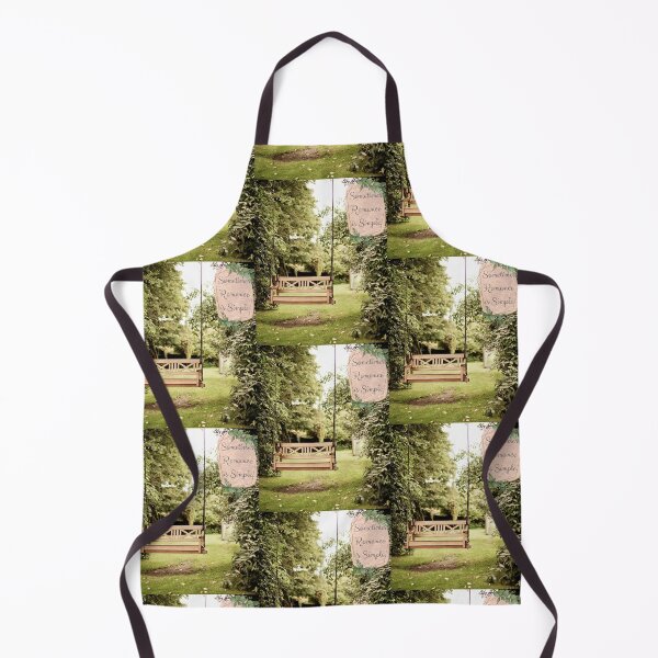 Item preview, A veces, el romance es simple. designed and sold by Project Remission, LLC.