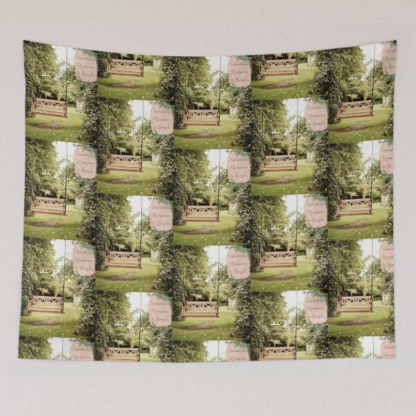 Item preview, Sometimes, Romance is Simple. designed and sold by Project Remission, LLC.