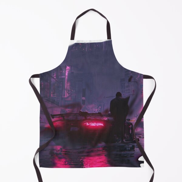 Item preview, GTA NIGHT OUT XXXTEN designed and sold by dazzeink.