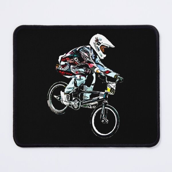 Item preview, BMX designed and sold by ricobarinas.