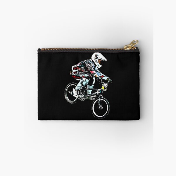 Item preview, BMX designed and sold by ricobarinas.