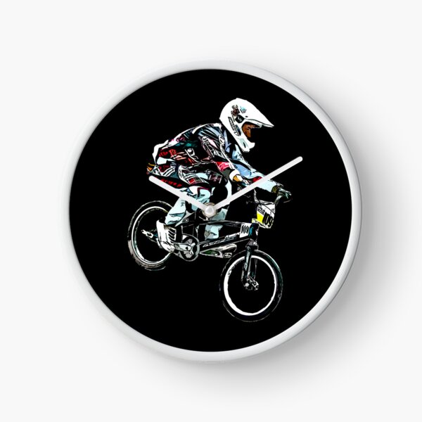 Artikelvorschau, BMX entworfen und verkauft von ricobarinas.