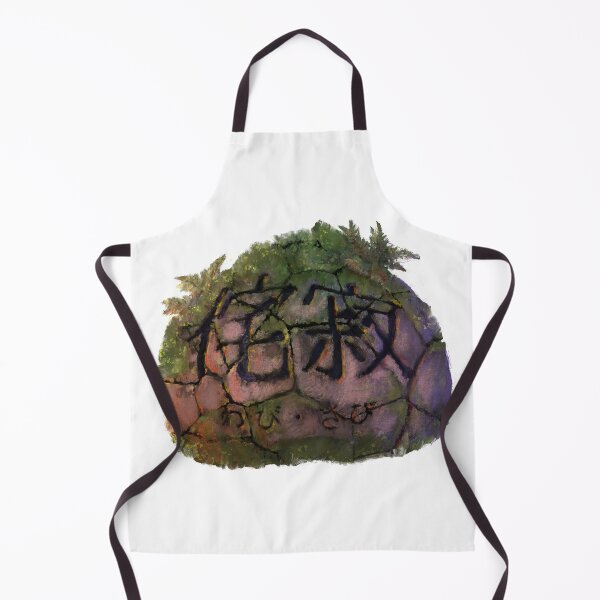 Item preview, Wabi-sabi designed and sold by TomBombi.