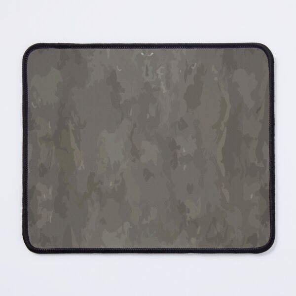 Item preview, Rock pattern designed and sold by Grypis.