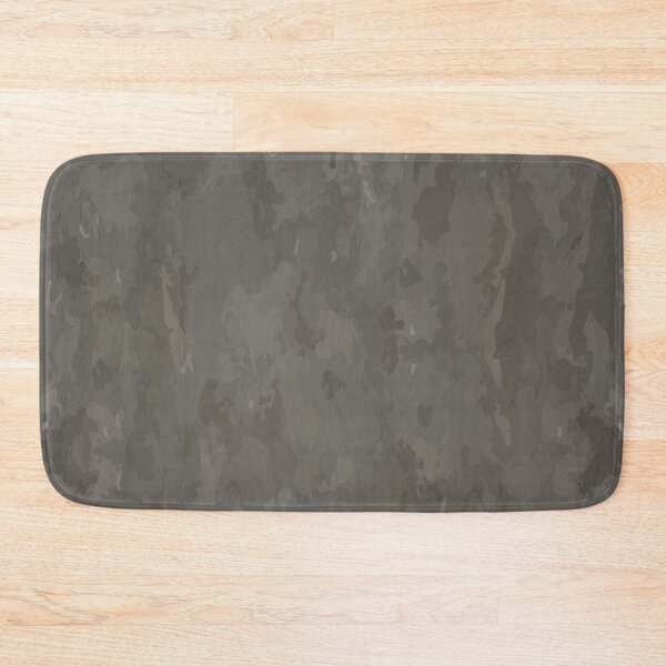 Item preview, Rock pattern designed and sold by Grypis.