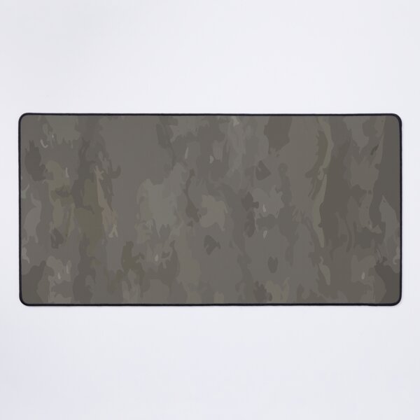 Item preview, Rock pattern designed and sold by Grypis.