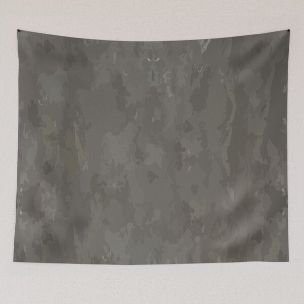 Item preview, Rock pattern designed and sold by Grypis.