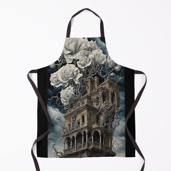 Item preview, Untitled designed and sold by CSApothecary.