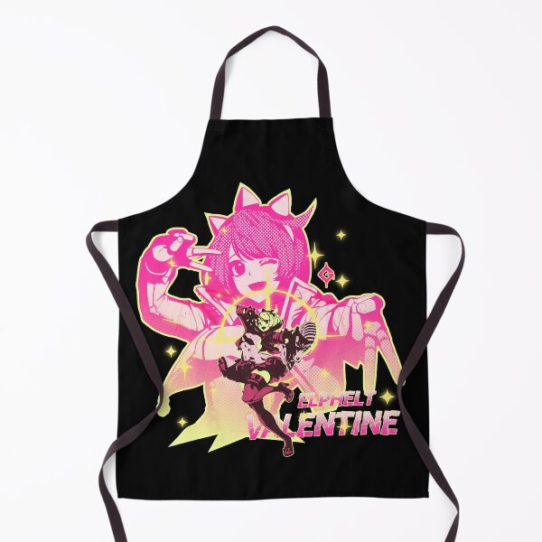 Item preview, Elphelt designed and sold by Joks Nest.