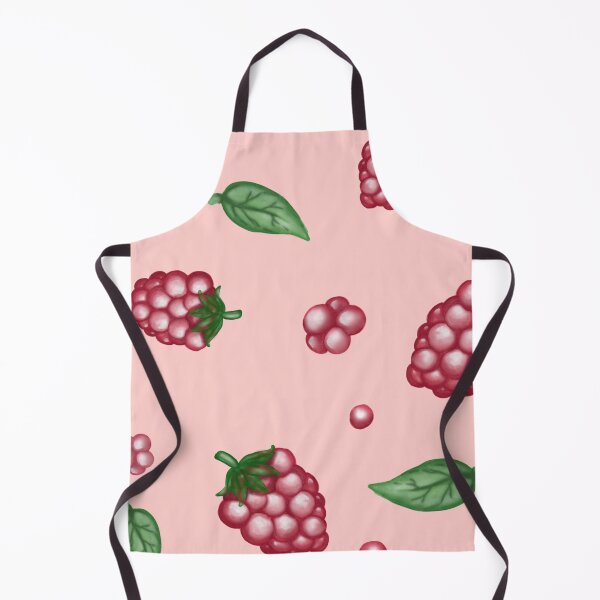 Item preview, Raspberry Fields Pattern designed and sold by SkippinStyleCo.
