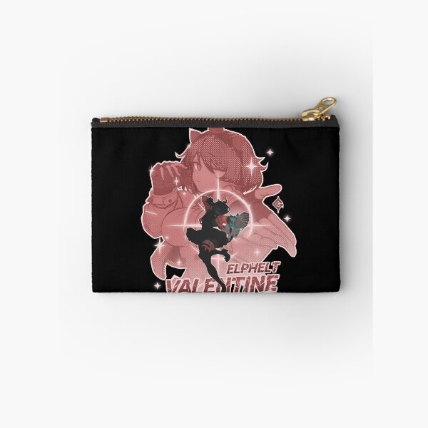 Item preview, Elphelt silhouette designed and sold by Joks Nest.