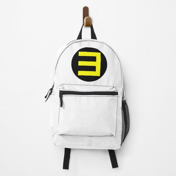 Item preview, E Slim Shady Houdini Rap Boy designed and sold by WillMors.