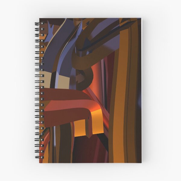 Item preview, El sueño del arquitecto: arte de diseño digital portátil designed and sold by JoyceDade.