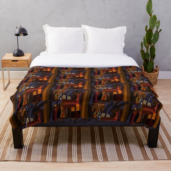 Item preview, The Architect's Dream : Wearable Digital Design Art designed and sold by JoyceDade.
