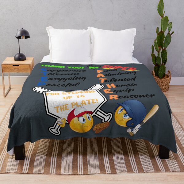 Item preview, Thank You! My Super Stepfather designed and sold by Vibekindly.