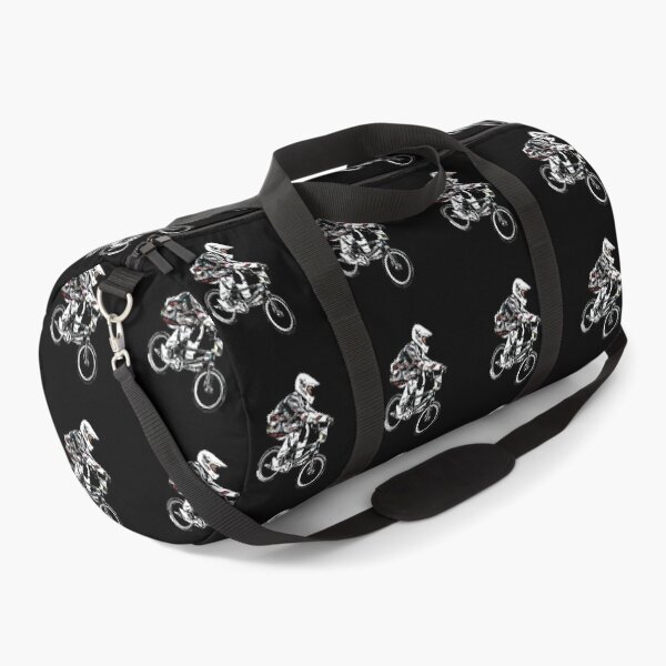Item preview, BMX designed and sold by ricobarinas.