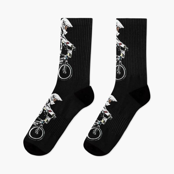 Item preview,  BMX  designed and sold by ricobarinas.