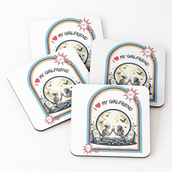 Item preview, The lovers designed and sold by ManikRaja.