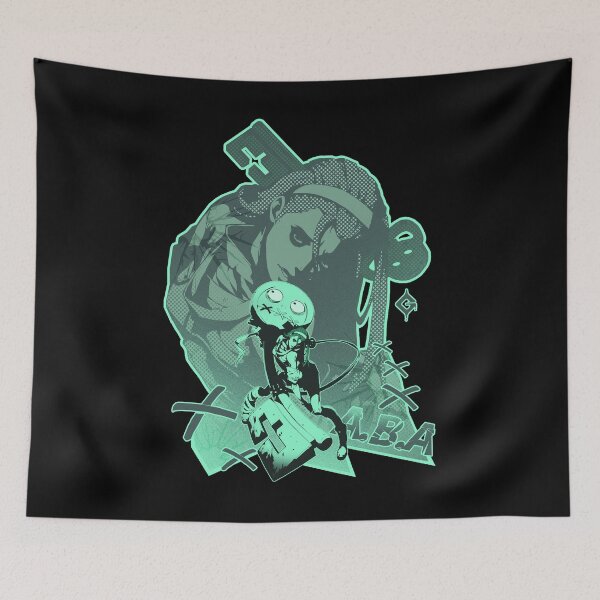 Item preview, A.B.A Strive designed and sold by Joks Nest.