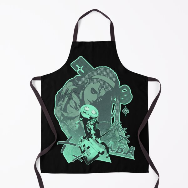 Item preview, A.B.A Strive designed and sold by Joks Nest.