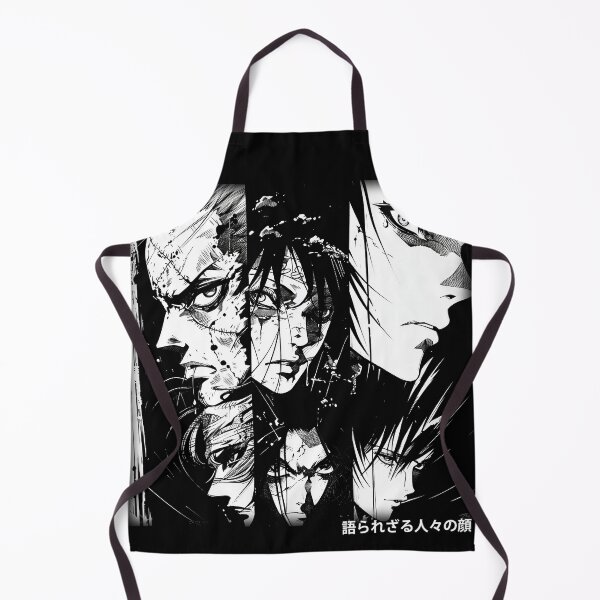 Item preview, Faces of the Unspoken 3.0 designed and sold by BoldInStyle.