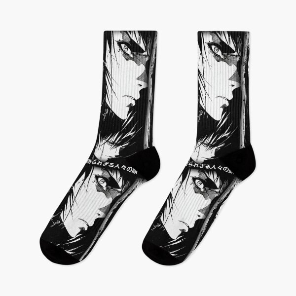 Item preview, Faces of the Unspoken 3.0 designed and sold by BoldInStyle.