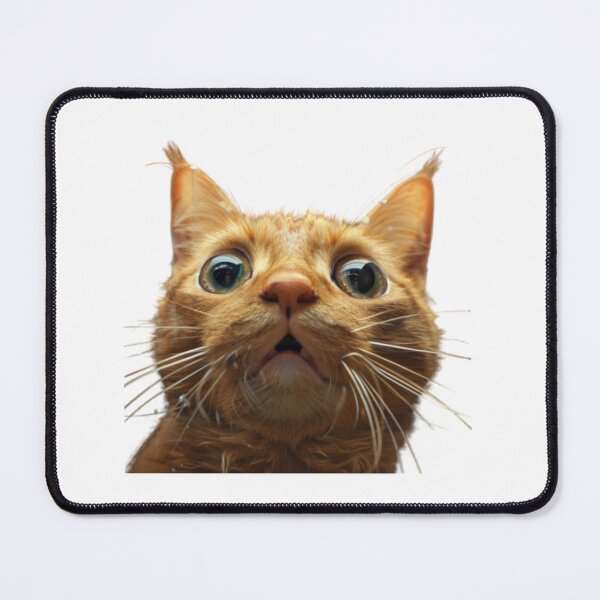 Item preview, CAT designed and sold by Wininter1729.