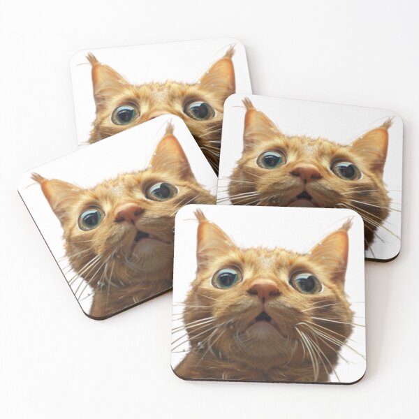 Item preview, CAT designed and sold by Wininter1729.