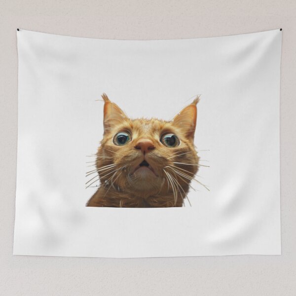 Item preview, CAT designed and sold by Wininter1729.